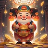 un联众火凤凰时时彩